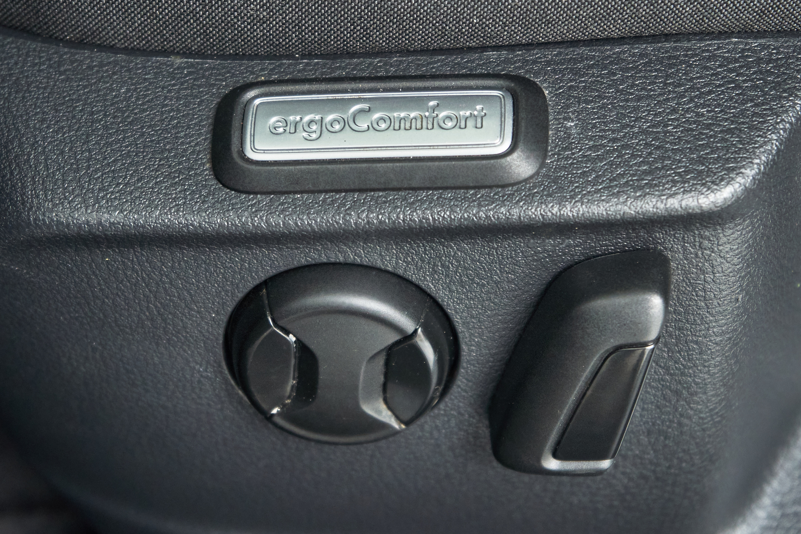 2015 Volkswagen Passat , Серый - вид 13